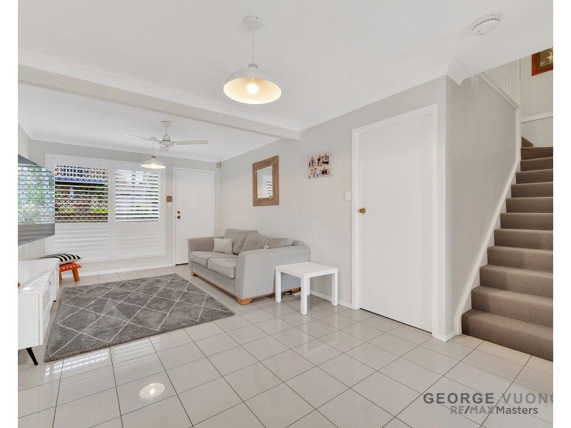14/380 Nottingham Rd, Parkinson QLD 4115