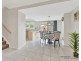 14/380 Nottingham Rd, Parkinson QLD 4115