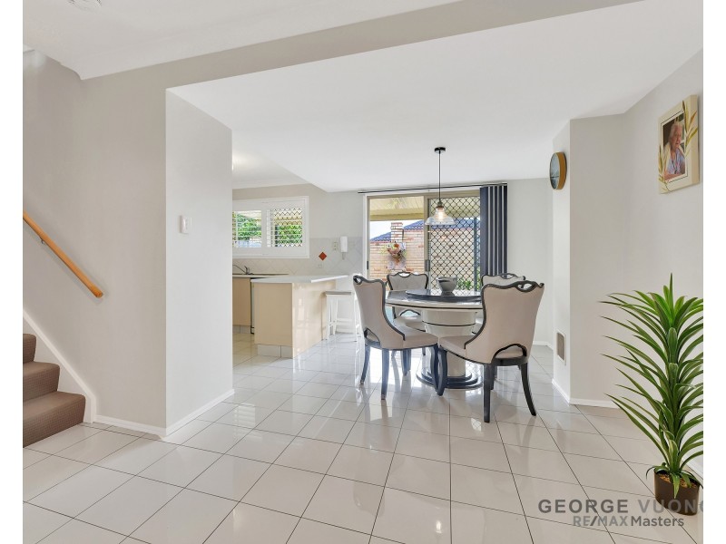 14/380 Nottingham Rd, Parkinson QLD 4115