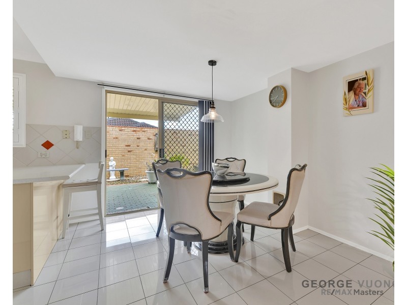 14/380 Nottingham Rd, Parkinson QLD 4115
