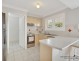 14/380 Nottingham Rd, Parkinson QLD 4115