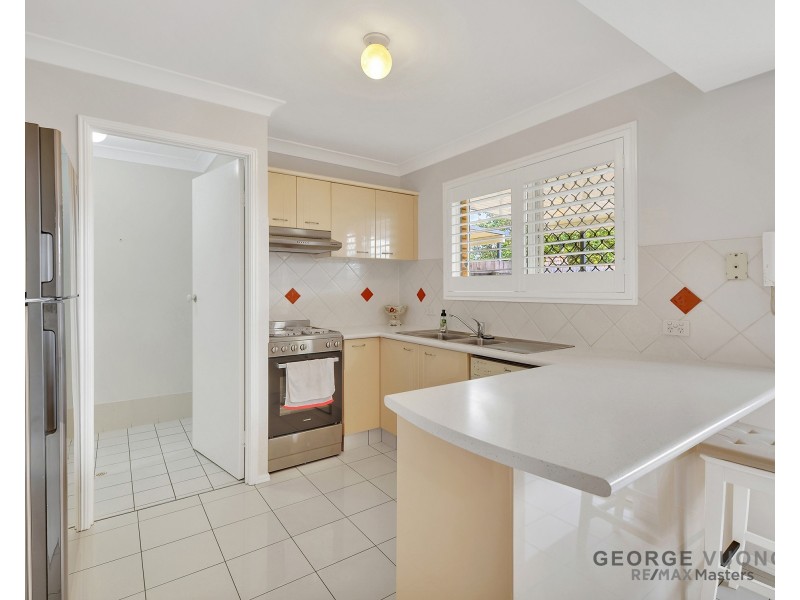 14/380 Nottingham Rd, Parkinson QLD 4115