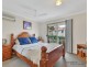14/380 Nottingham Rd, Parkinson QLD 4115