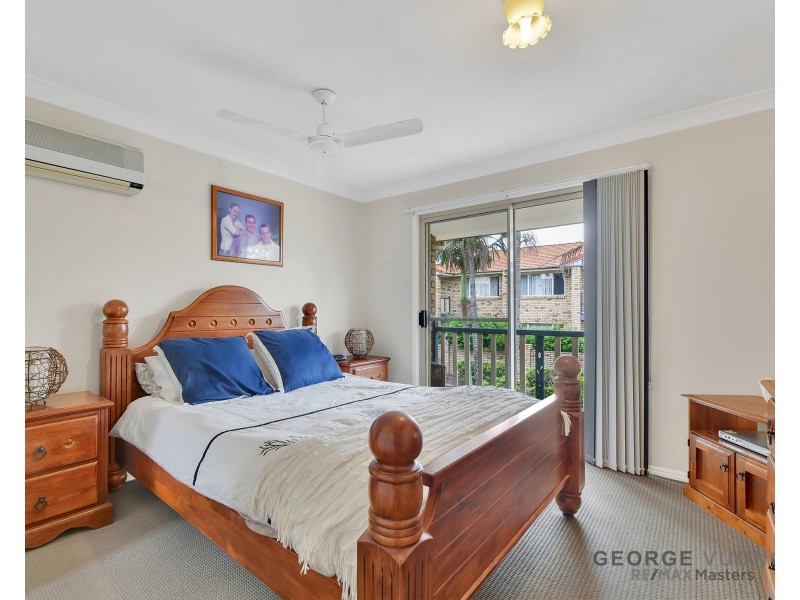 14/380 Nottingham Rd, Parkinson QLD 4115
