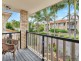 14/380 Nottingham Rd, Parkinson QLD 4115