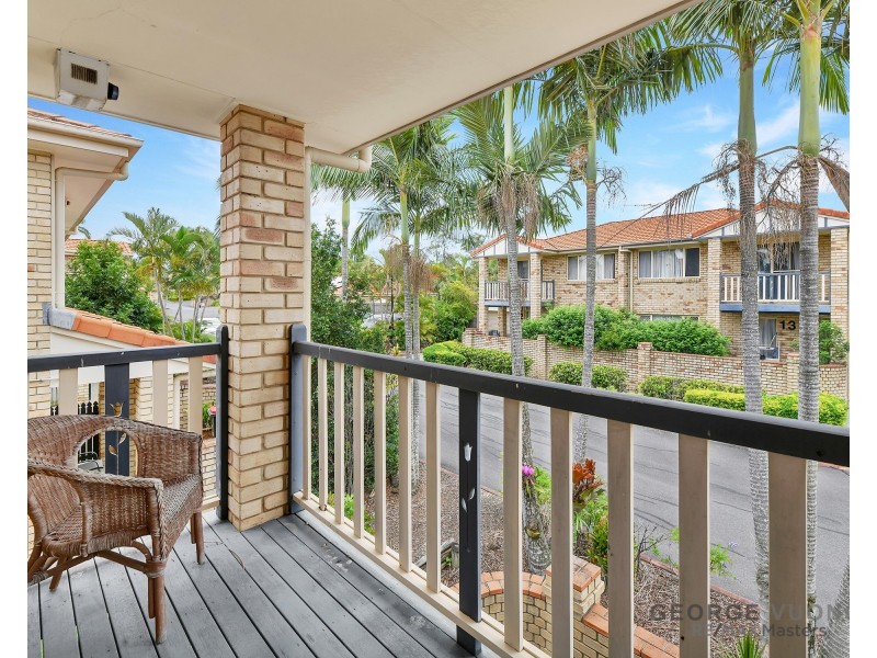 14/380 Nottingham Rd, Parkinson QLD 4115