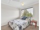 14/380 Nottingham Rd, Parkinson QLD 4115