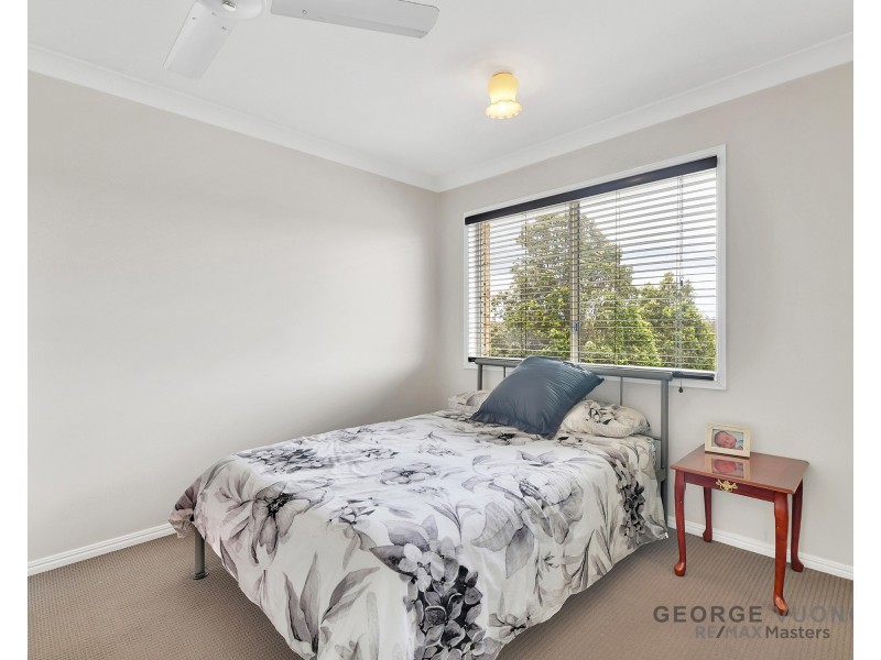 14/380 Nottingham Rd, Parkinson QLD 4115