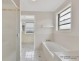 14/380 Nottingham Rd, Parkinson QLD 4115