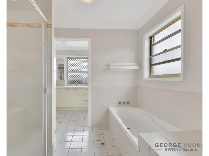 14/380 Nottingham Rd, Parkinson QLD 4115