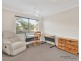 14/380 Nottingham Rd, Parkinson QLD 4115