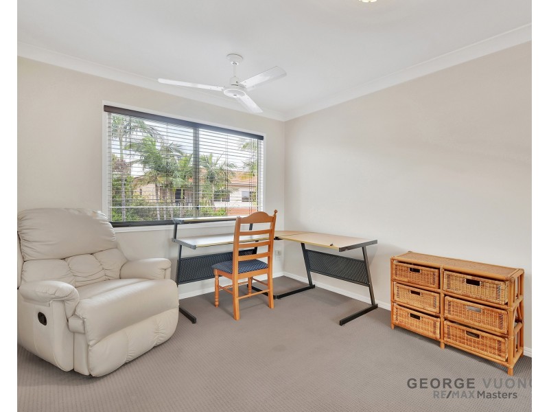 14/380 Nottingham Rd, Parkinson QLD 4115