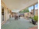 14/380 Nottingham Rd, Parkinson QLD 4115