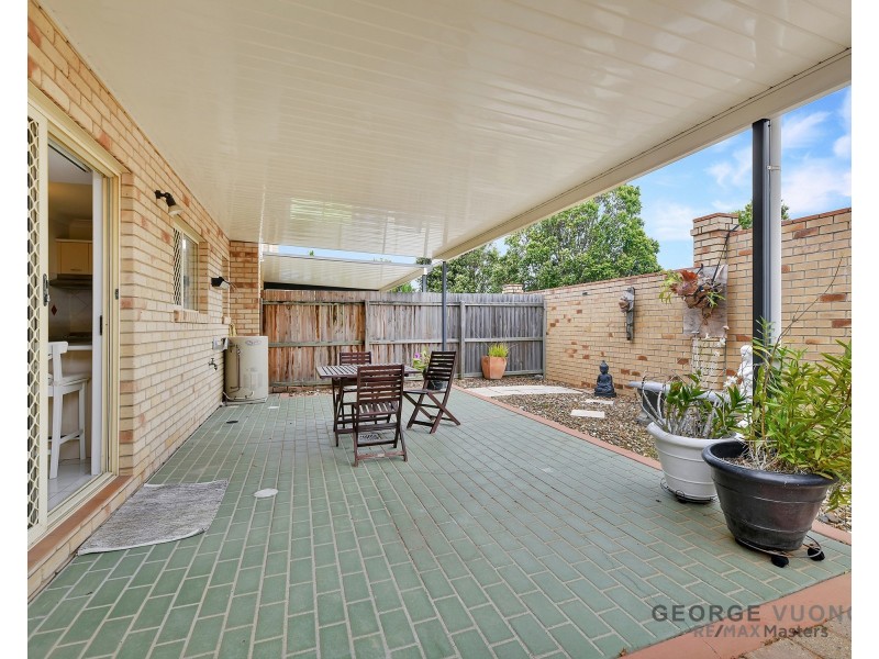 14/380 Nottingham Rd, Parkinson QLD 4115