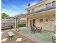 14/380 Nottingham Rd, Parkinson QLD 4115