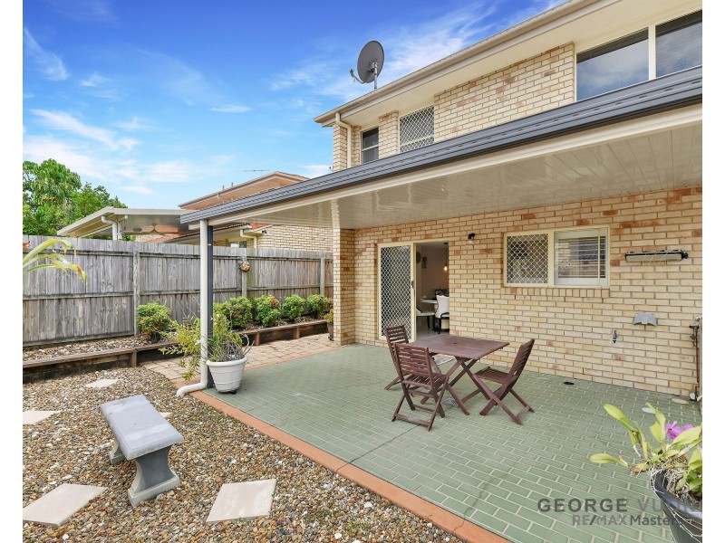 14/380 Nottingham Rd, Parkinson QLD 4115