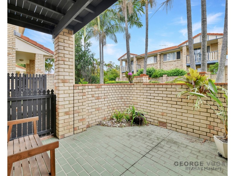 14/380 Nottingham Rd, Parkinson QLD 4115