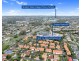 14/380 Nottingham Rd, Parkinson QLD 4115
