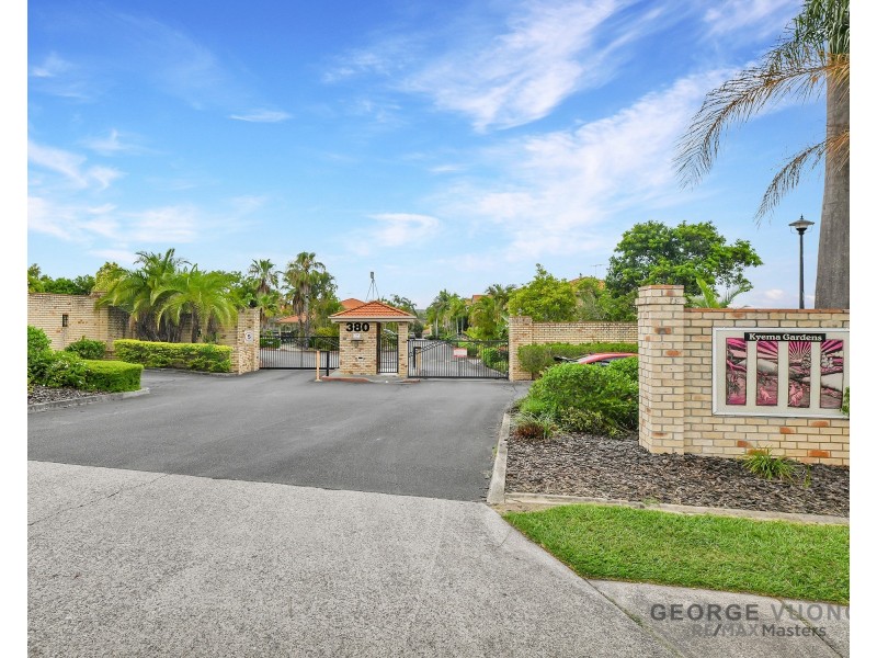 14/380 Nottingham Rd, Parkinson QLD 4115