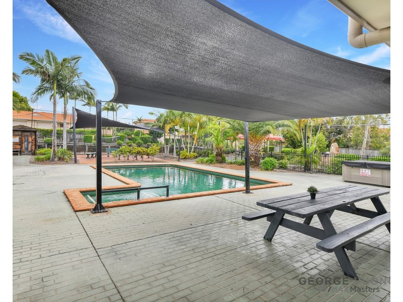 14/380 Nottingham Rd, Parkinson QLD 4115