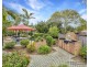 14/380 Nottingham Rd, Parkinson QLD 4115