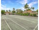 14/380 Nottingham Rd, Parkinson QLD 4115