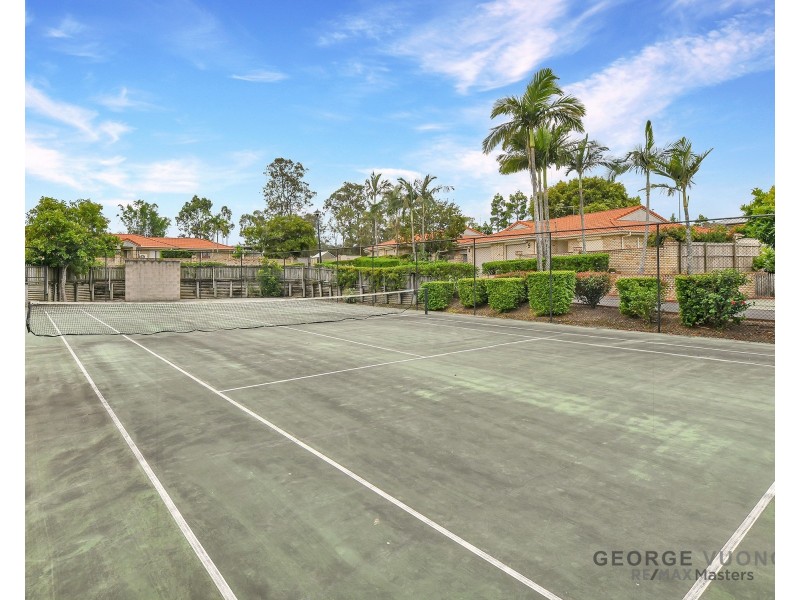 14/380 Nottingham Rd, Parkinson QLD 4115