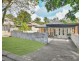 8 Beaufront Pl, Forest Lake QLD 4078