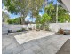 8 Beaufront Pl, Forest Lake QLD 4078
