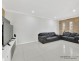 8 Beaufront Pl, Forest Lake QLD 4078