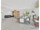 8 Beaufront Pl, Forest Lake QLD 4078