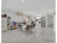 8 Beaufront Pl, Forest Lake QLD 4078