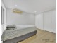 8 Beaufront Pl, Forest Lake QLD 4078