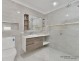 8 Beaufront Pl, Forest Lake QLD 4078