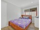 8 Beaufront Pl, Forest Lake QLD 4078