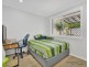 8 Beaufront Pl, Forest Lake QLD 4078