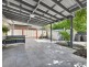 8 Beaufront Pl, Forest Lake QLD 4078