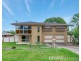 42 Cambridge Drive, Alexandra Hills QLD 4161