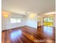 42 Cambridge Drive, Alexandra Hills QLD 4161