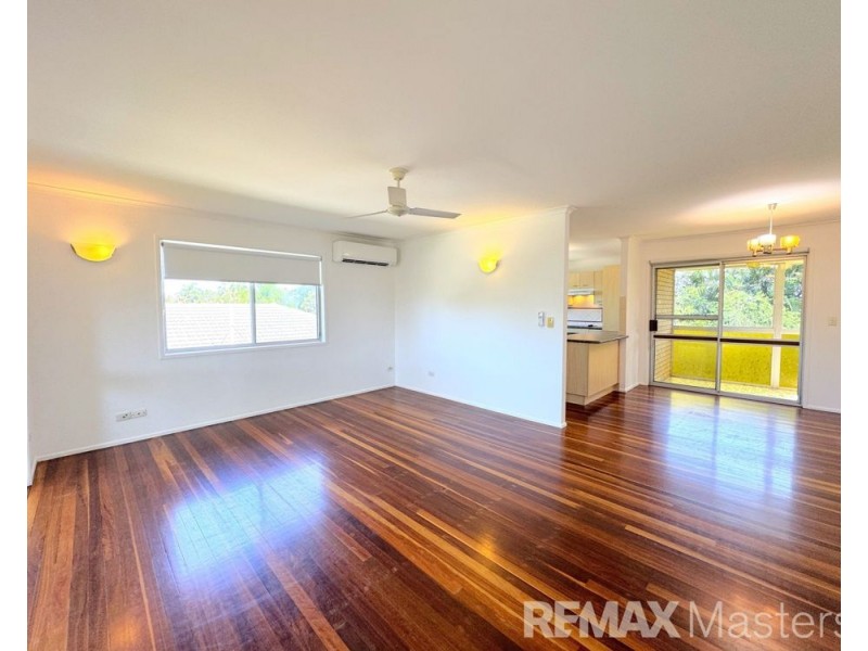 42 Cambridge Drive, Alexandra Hills QLD 4161