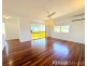 42 Cambridge Drive, Alexandra Hills QLD 4161
