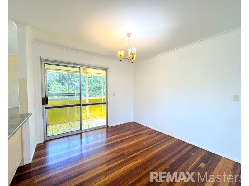 42 Cambridge Drive, Alexandra Hills QLD 4161