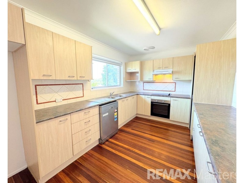 42 Cambridge Drive, Alexandra Hills QLD 4161