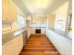 42 Cambridge Drive, Alexandra Hills QLD 4161