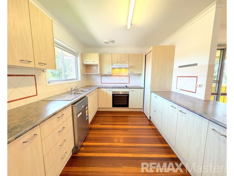 42 Cambridge Drive, Alexandra Hills QLD 4161