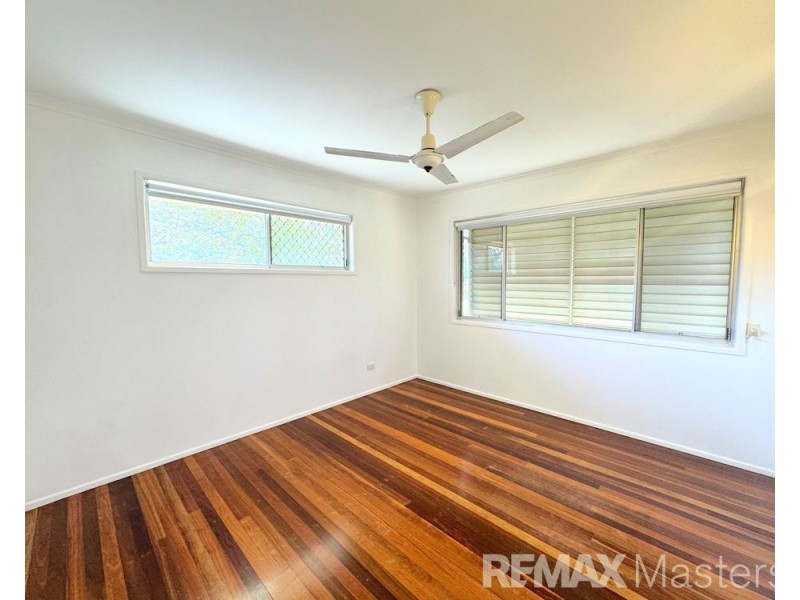 42 Cambridge Drive, Alexandra Hills QLD 4161