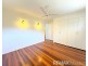 42 Cambridge Drive, Alexandra Hills QLD 4161