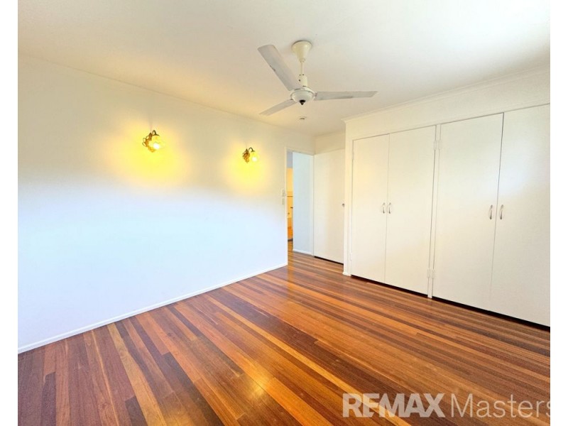 42 Cambridge Drive, Alexandra Hills QLD 4161