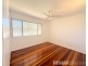 42 Cambridge Drive, Alexandra Hills QLD 4161