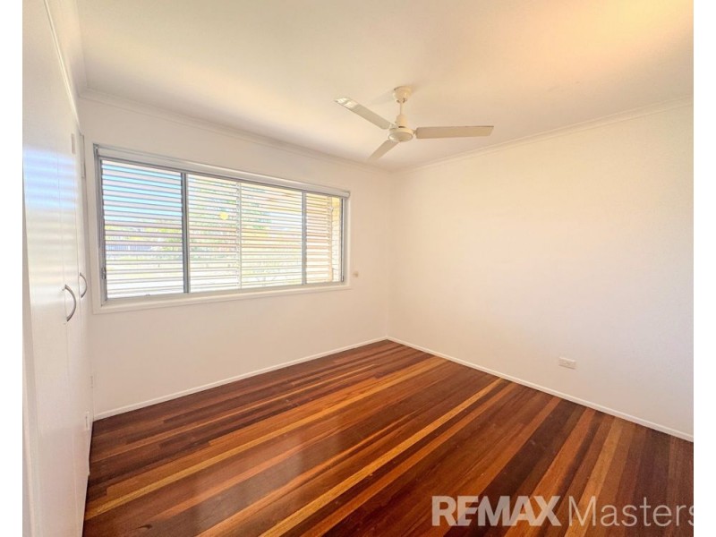 42 Cambridge Drive, Alexandra Hills QLD 4161